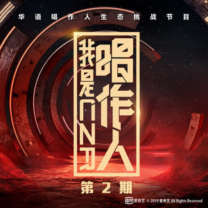 一区二区三区毛片
