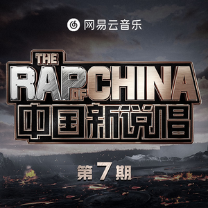 一区二区三区毛片
