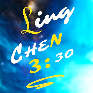 一区二区三区毛片
