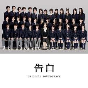 一区二区三区毛片
