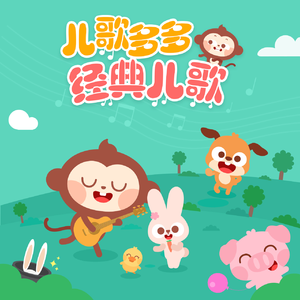 一区二区三区毛片
