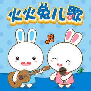 一区二区三区毛片
