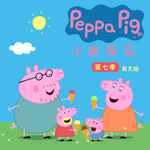 一区二区三区毛片
