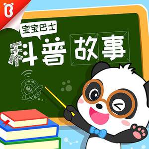 一区二区三区毛片
