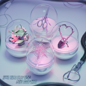 一区二区三区毛片
