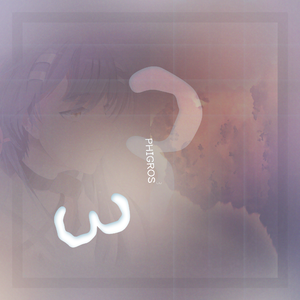 一区二区三区毛片
