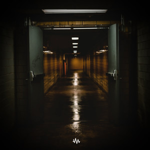 一区二区三区毛片
