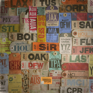 一区二区三区毛片
