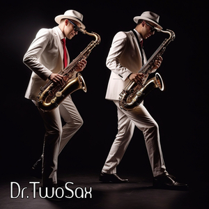 一区二区三区毛片
