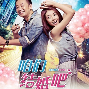 一区二区三区毛片
