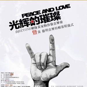 一区二区三区毛片
