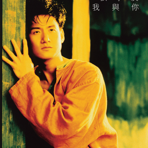 一区二区三区毛片
