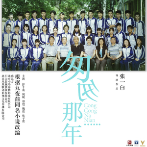 一区二区三区毛片
