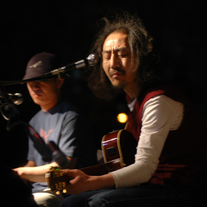 一区二区三区毛片
