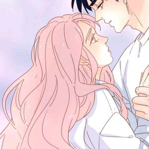 一区二区三区毛片
