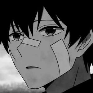 一区二区三区毛片
