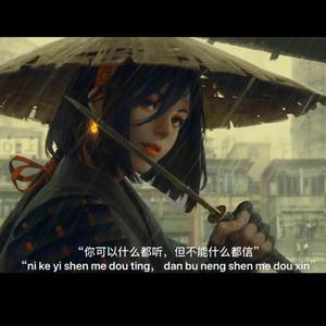 一区二区三区毛片
