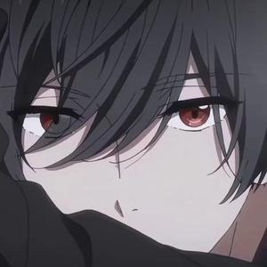 一区二区三区毛片
