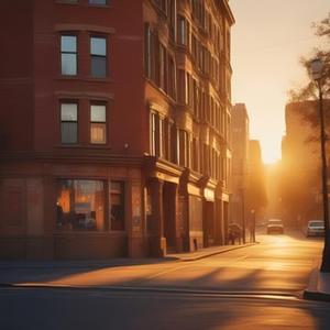 一区二区三区毛片
