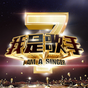 一区二区三区毛片
