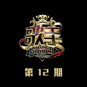 一区二区三区毛片
