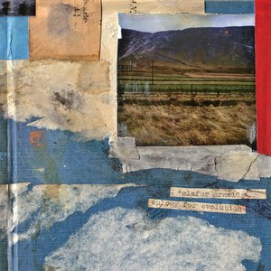 一区二区三区毛片
