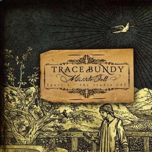 一区二区三区毛片
