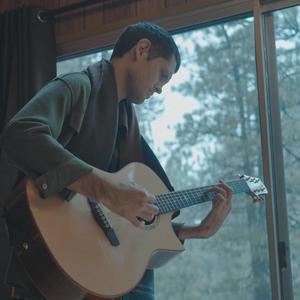 一区二区三区毛片
