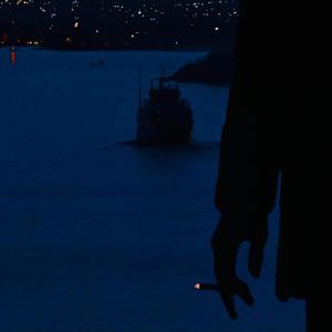 一区二区三区毛片
