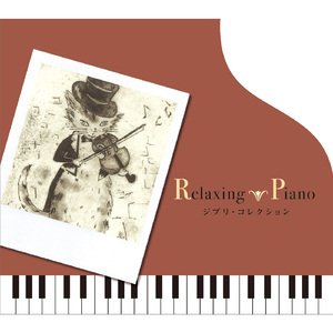 一区二区三区毛片
