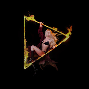 一区二区三区毛片
