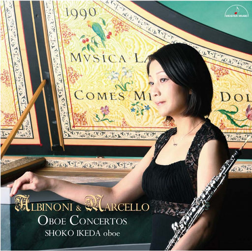 一区二区三区毛片
