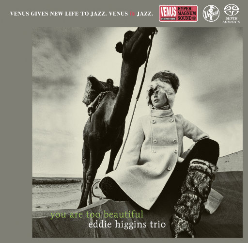 一区二区三区毛片
